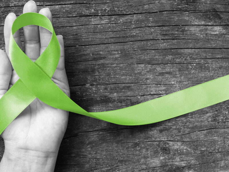 Mental Health Awareness: Breaking Stigma and Promoting