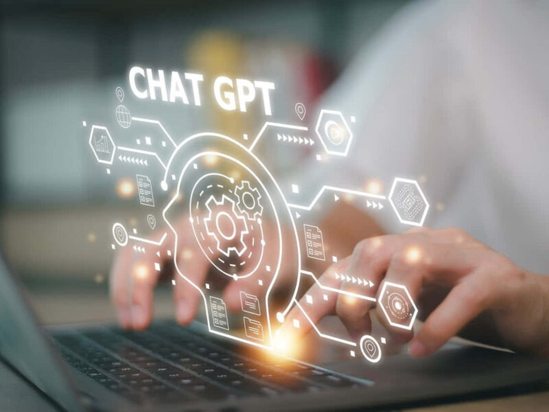ChatGPT: Revolutionizing Conversational AI with Advanced Language Modeling