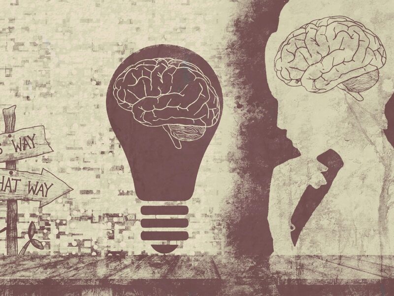 Pomodoro Technique and its Benefits for ADHD