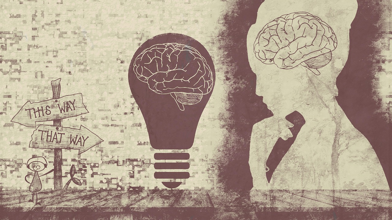 Pomodoro Technique and its Benefits for ADHD