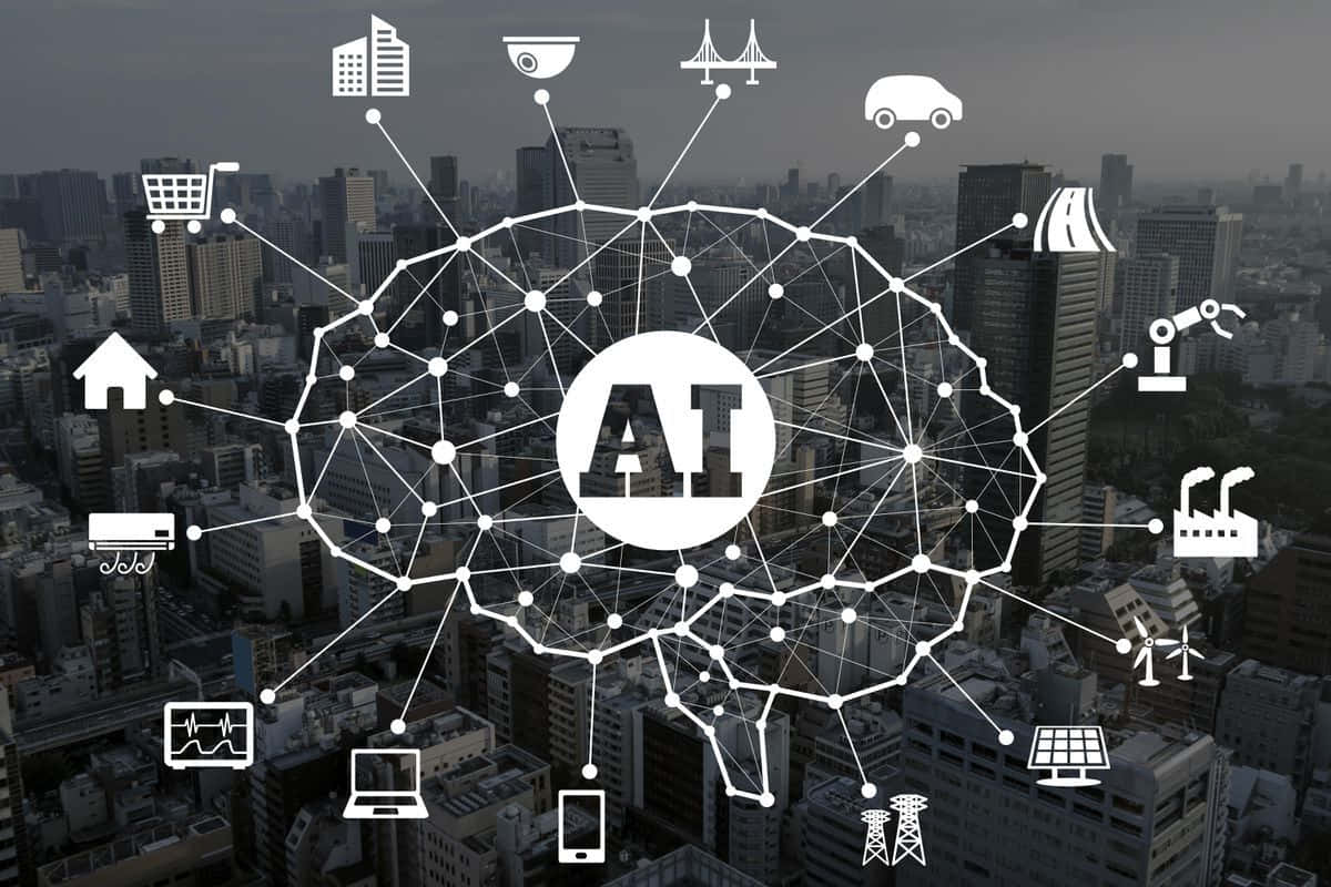 Will Artificial Intelligence (AI) help creativity
