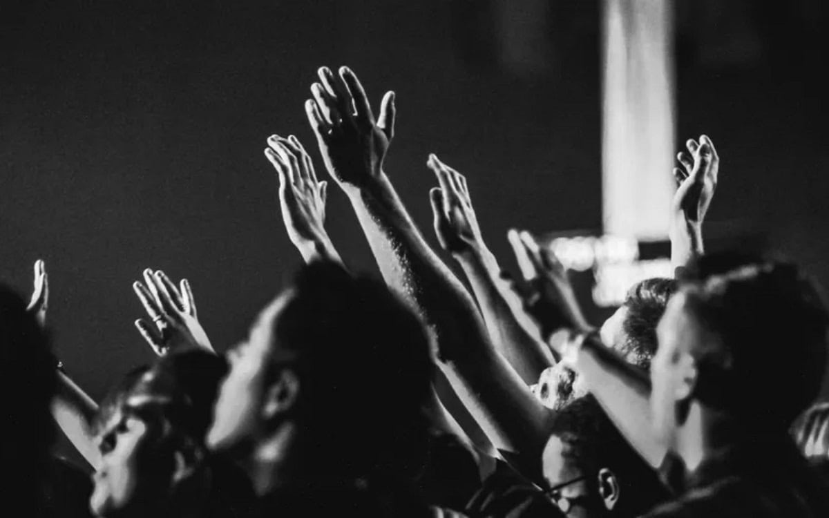 Rock and Jazz genres
