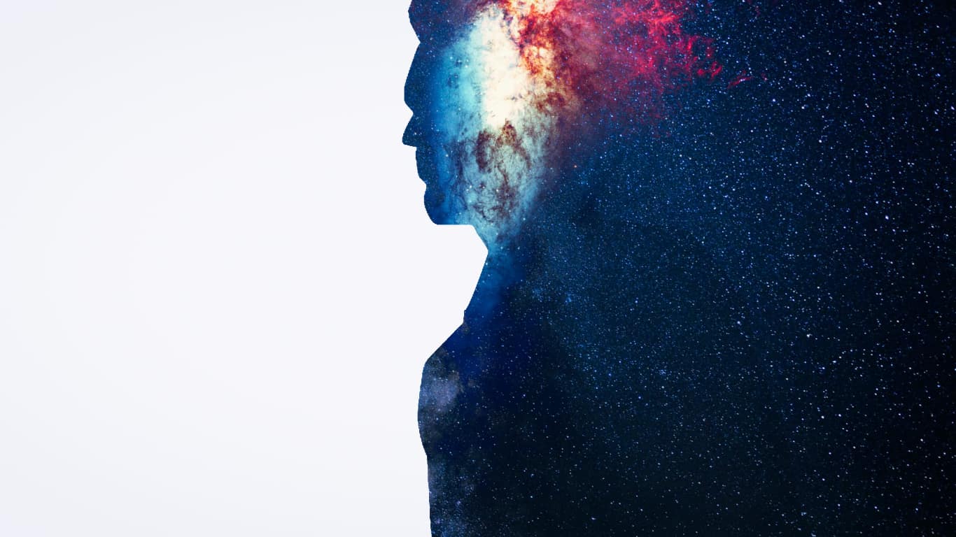 Psychological Elements in Web Series